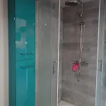 Nicolette, 2 Minutes From The Centre De Luz Luz-Saint-Sauveur